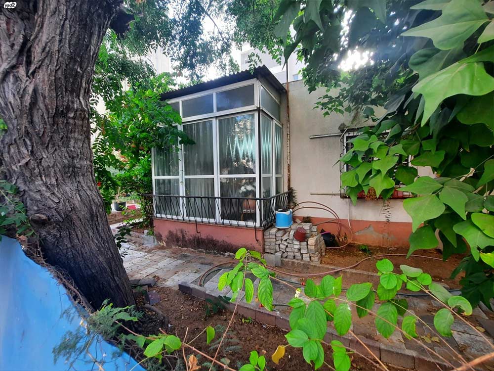 דירות למכירה בחולון וסביבה עם תרשיש נדל"ן