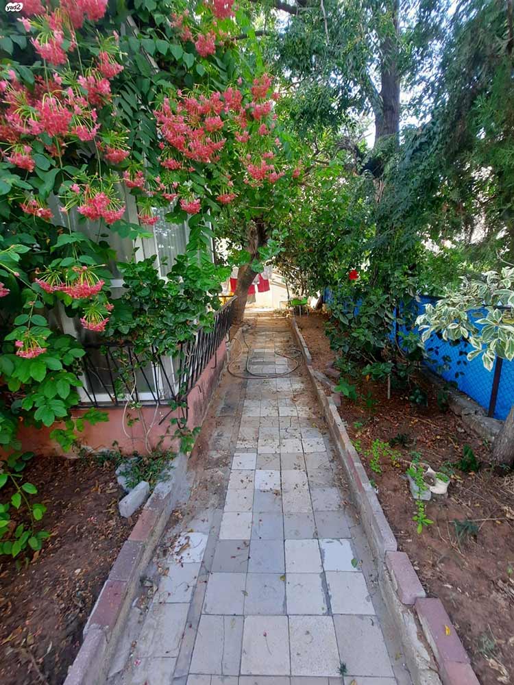 דירות למכירה בחולון וסביבה עם תרשיש נדל"ן